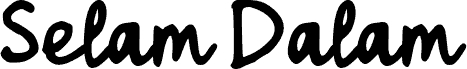 Selam Dalam police