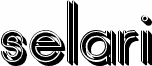 selari 3D