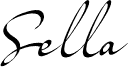 Sella-Regular