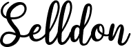 Selldon