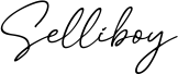 Selliboy DEMO Regular