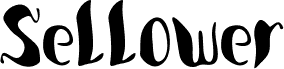 Sellower