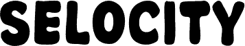 Selocity fuente