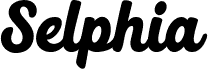 Selphia
