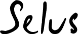 Selus