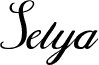 Selya