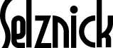 SelznickNormal