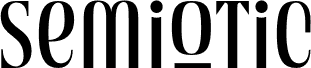 SemioticDemo