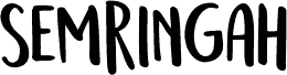 Semringah