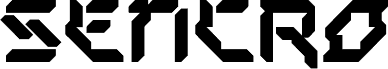 Sencro