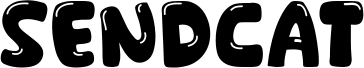 Sendcat