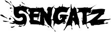 SengatzRegular