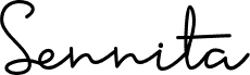 Sennita