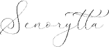 Senorytta fonte