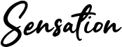 Sensation Regular