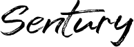 Sentury