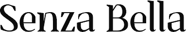 SenzaBella Regular