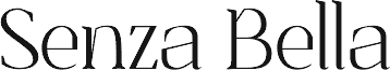 SenzaBella Thin