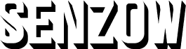 Senzow