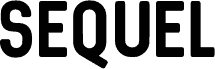 Sequel
