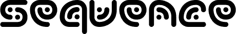 Sequence BRK