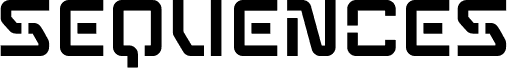 SEQUENCES