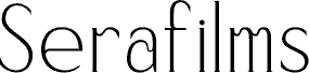 Serafilms fonte