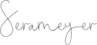 Serameyer Demo