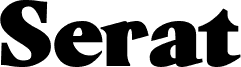 Serat Ultra