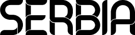 Serbia Regular