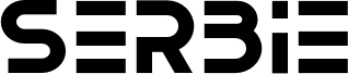 Serbie Regular