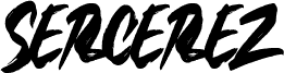SERCEREZ
