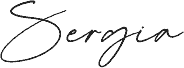 Sergia