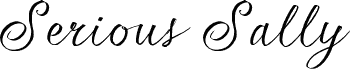 seriousSally_Broad_Trial
