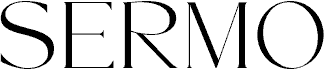 SERMO font