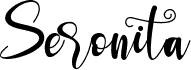 Seronita