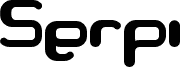 Serpi