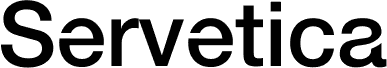 Servetica Medium