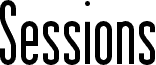 Sessions