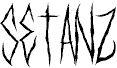 SETANZ