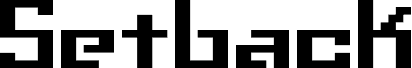 Setback TT -BRK-