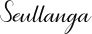 Seullanga
