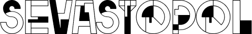 Sevastopol Regular