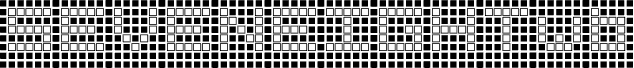 SEVENEIGHTwb Regular