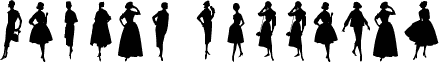SewingPatterns