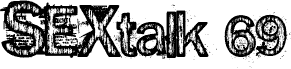 SEXtalk69