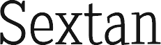 SextanLight