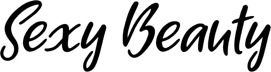 Sexy Beauty font