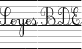 SeyesBDE