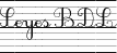 SeyesBDL